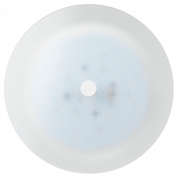 Накладной светильник Эра SPB-6-60-RC Locus RGB