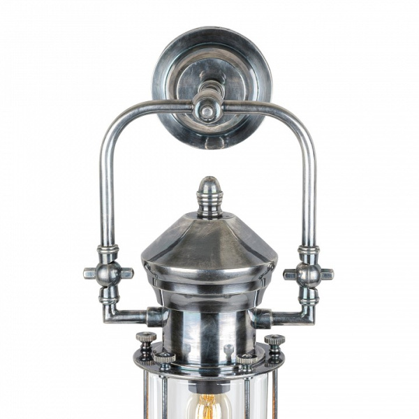Бра Covali  WL-59951