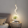 Подвесной светильник Imperiumloft  glorify-lux01