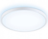 Накладной светильник Ambrella Light FZ FZ3005