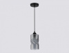 Подвесной светильник Ambrella Light TR TR3413