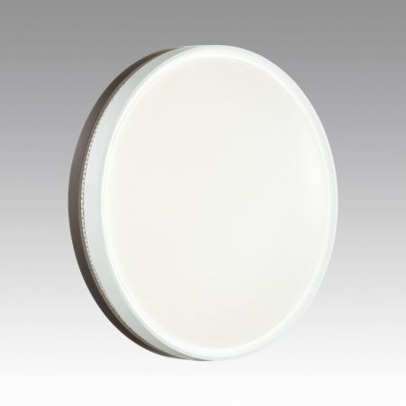 Накладной светильник Sonex PALE 7651/ELN