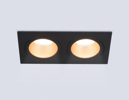 Встраиваемый светильник Ambrella Light TN TN102833