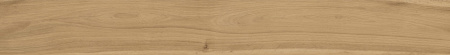 Italon Керамический гранит Loft Керамогранит Honey 20x160 натуральный