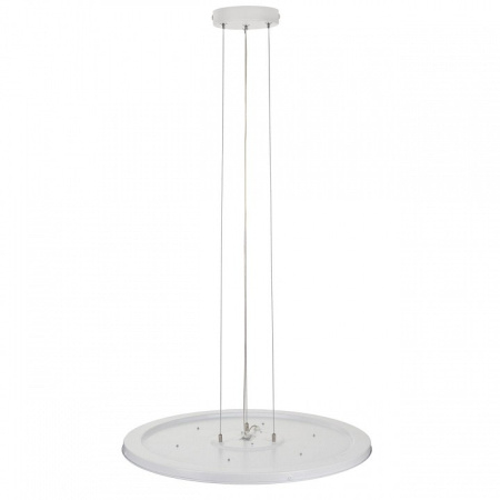 Подвес Citilux CL7000