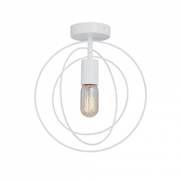 Светильник на штанге Vitaluce V3794 V3794-0/1PL