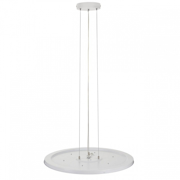 Подвес Citilux CL7000