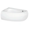 Панель фронтальная 150 Cersanit Joanna A63361