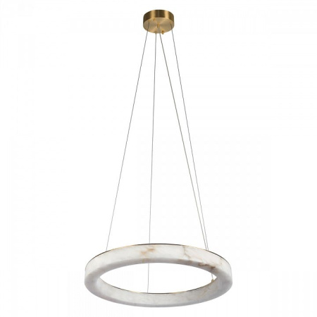 Подвесной светильник Loft it Mondrian 10408/600