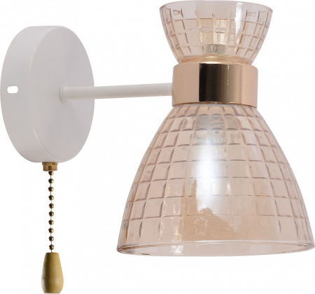 Бра Rivoli Frances 9182-401