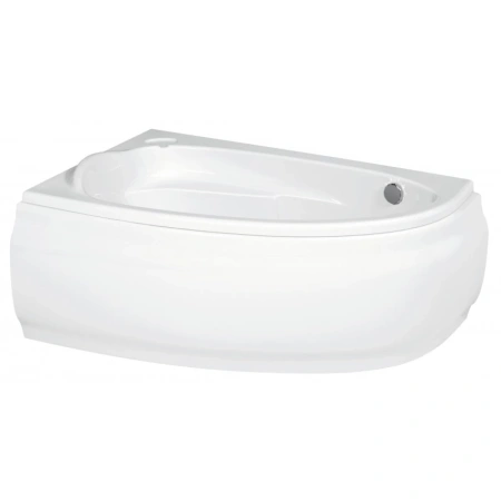 Панель фронтальная 150 Cersanit Joanna A63361