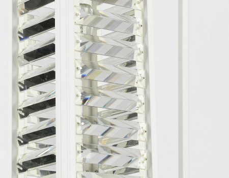 Подвесной светильник Ambrella Light TR TR5042