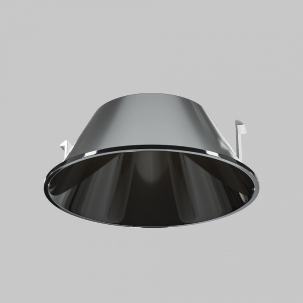 Кольцо декоративное Maytoni Technical Образ Ring057-7-GF