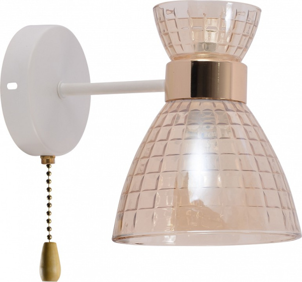 Бра Rivoli Frances 9182-401