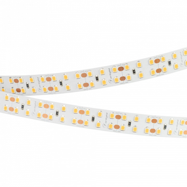 Лента светодиодная Arlight RT открытая 028634(2)