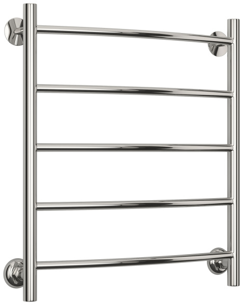 Сунержа Стилье Версия-Н2 600х500 (5) Г 18
