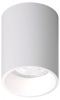 Накладной светильник Denkirs DK3110 DK3110-WH