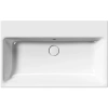 Раковина 80x46 см GSI Nubes 9622111