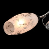 Потолочная люстра MW-Light Фиеста 2 267013403