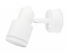 Бра Ambrella Light TA TA1281