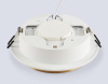 Встраиваемый светильник Ambrella Light TU TU5012
