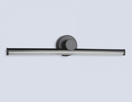 Накладной светильник Ambrella Light COMFORT FL6102