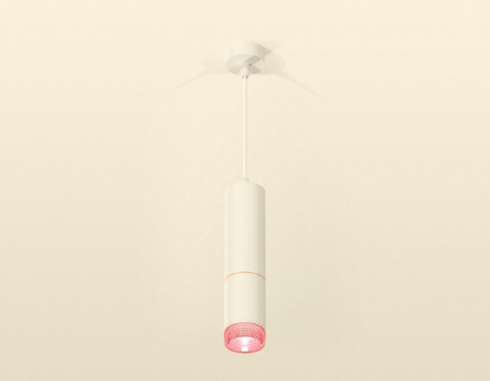 Подвесной светильник Ambrella Light XP XP6312030