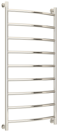 Сунержа Галант+ 1200х600