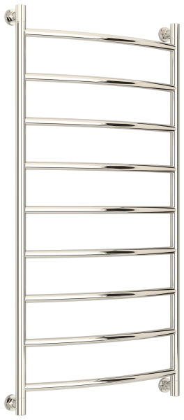 Сунержа Галант+ 1200х600