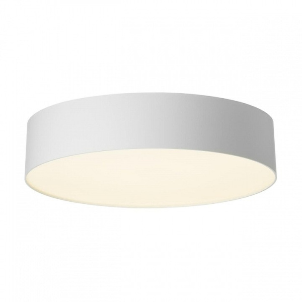 Накладной светильник Citilux BART CL755290