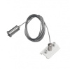 Подвес для трека Lightstar Teta 505176-500