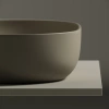 Раковина 60x41,5 см Ceramica Nova Element CN6047MC