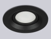 Встраиваемый светильник Ambrella Light TN TN102742