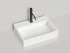 Раковина Salini Ottavia 60 1103101G