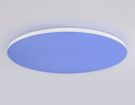 Накладной светильник Ambrella Light FZ FZ2003