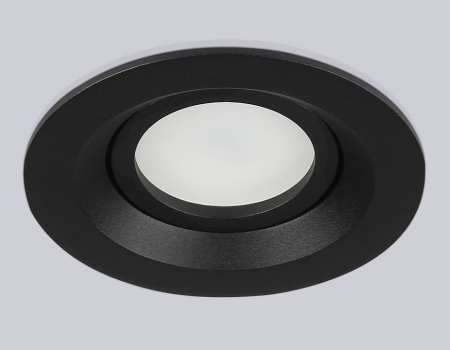 Встраиваемый светильник Ambrella Light TN TN102742