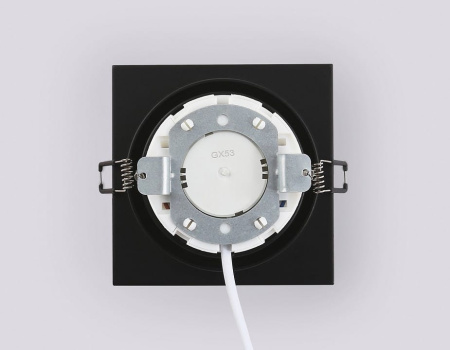 Встраиваемый светильник Ambrella Light TN TN52339