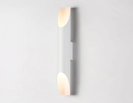 Накладной светильник Ambrella Light TN TN5151