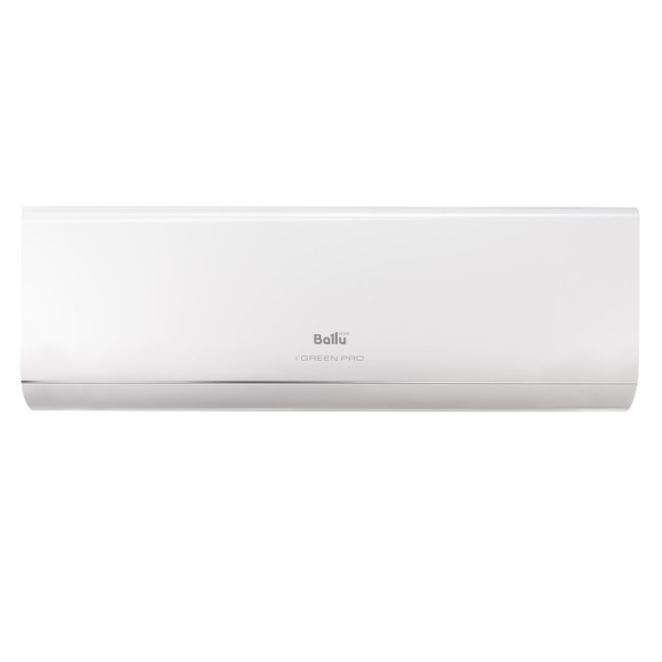Сплит-система Ballu iGreen Pro BSAG-12HN1_20Y комплект