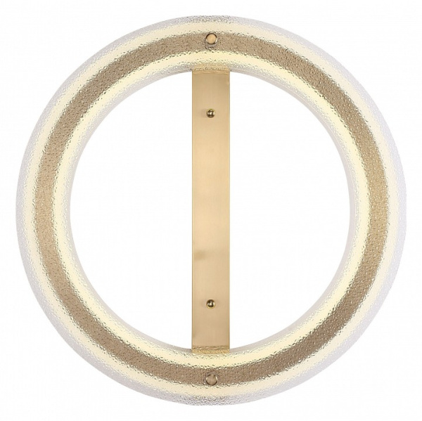 Накладной светильник ST-Luce FAGY SL6245.212.01