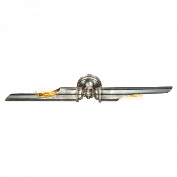 Подсветка для картины Covali WL-51819