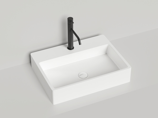 Раковина Salini Ottavia 60 1103101G