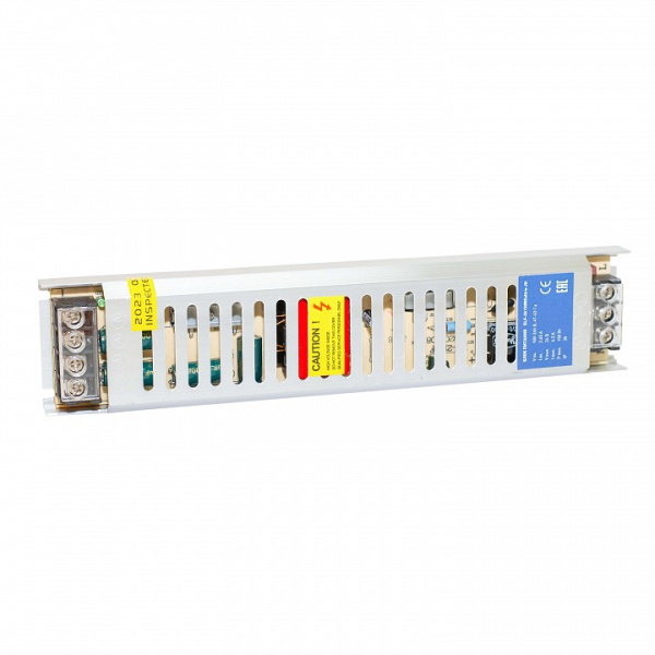Блок питания ELFLED  ELF-24150BEultra-JH