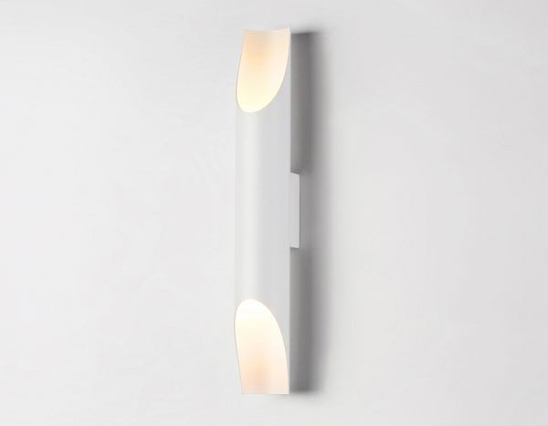 Накладной светильник Ambrella Light TN TN5151