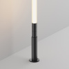 Крепление для трека Maytoni CA025BA-B