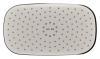 Верхний душ AM.PM Sensation F0530000