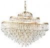 Подвесная люстра Odeon Light Wayta 5073/14