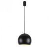 Подвесной светильник Lighthall Aura 20 LH032013