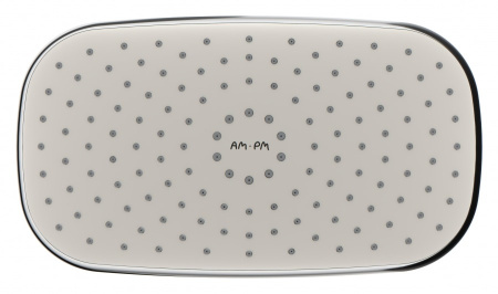 Верхний душ AM.PM Sensation F0530000