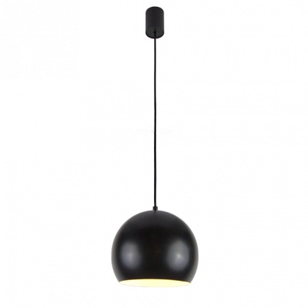 Подвесной светильник Lighthall Aura 20 LH032013